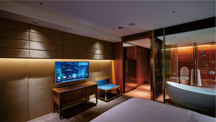 room detail thumbnail 1