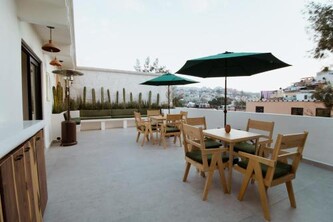 Bernardino Boutique