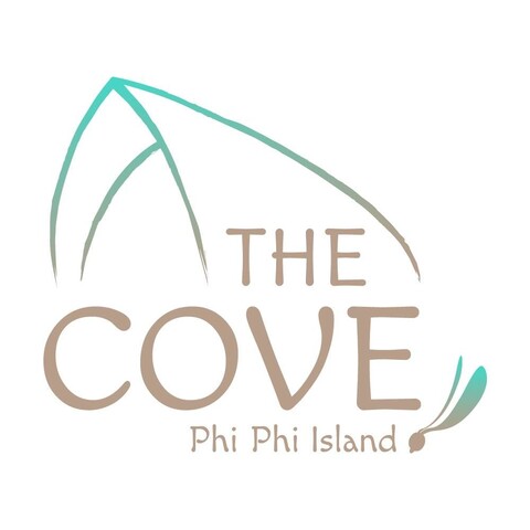 The Cove Phi Phi
