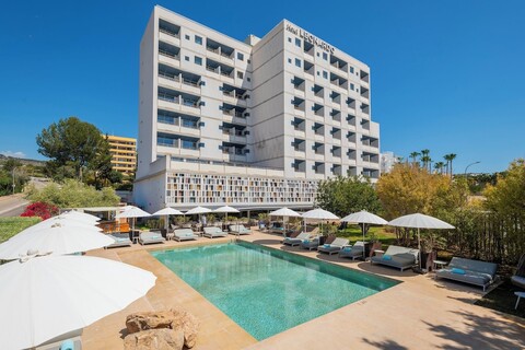 레오나르도 부티크 마요르카 포트 포르탈스 -  어른 전용