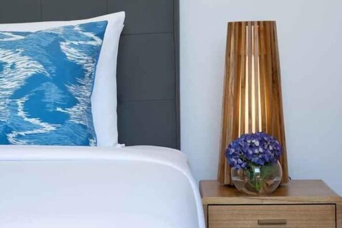 Avani Seminyak Bali Resort