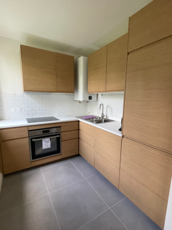 아파트 독채 아브리 콘도