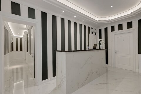 SM 바티칸 렐레이스