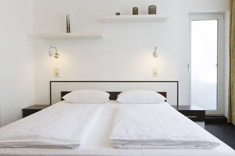 아파트호텔 베가