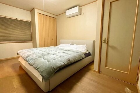 YiyashiHikari Fujiyoshida No.2