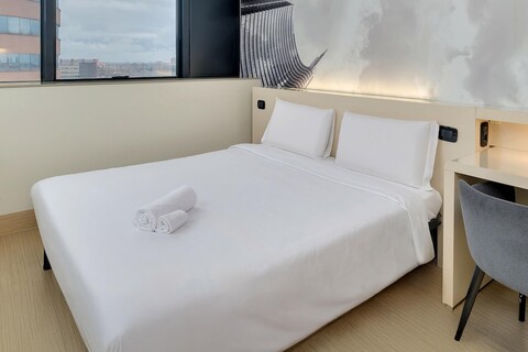 B&B 호텔 밀라노 - 세스토