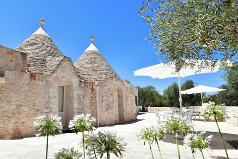 B&B 피아노 마르키오네