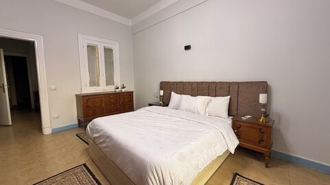 팰리스 뷰 로열 홈