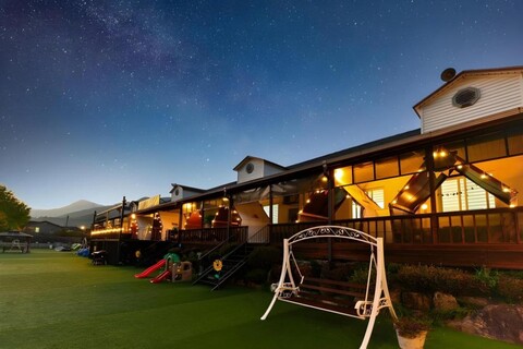 두밀키즈플레이연수원