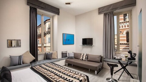 렐라이 나지오날레 18