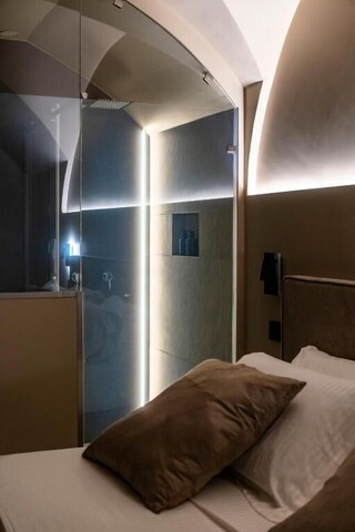 3P 익스클루시브 룸