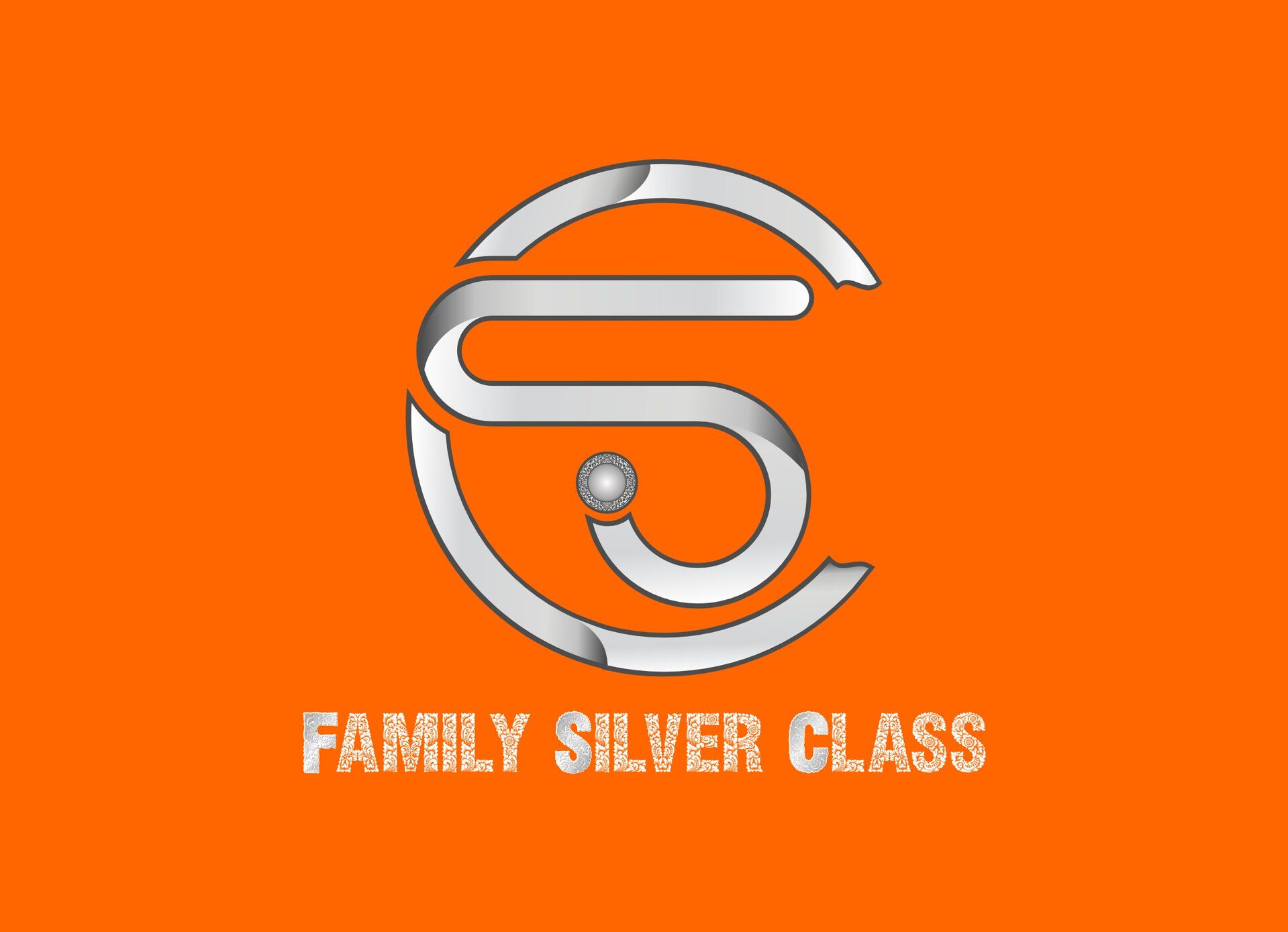 Family Silver Class