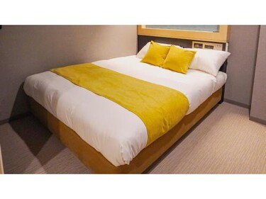 THE GALA HOTEL UMEDA - Vacation STAY 24213v