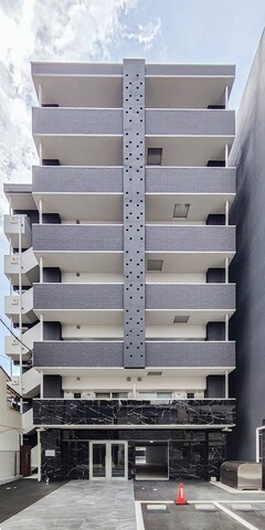 한조노초의 여유로운 집