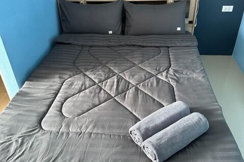 Mildmint Self Serviced