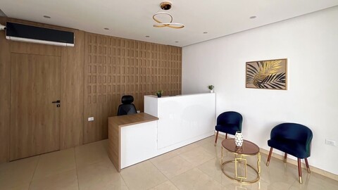 칸즈 부티크 호텔