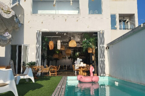 포항 에스피에스타