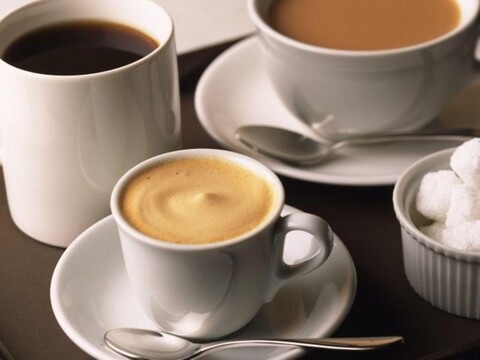 APA 호텔 니가타-히가시나카도리