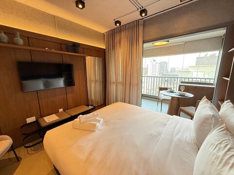 리빈 - 온 주루피스