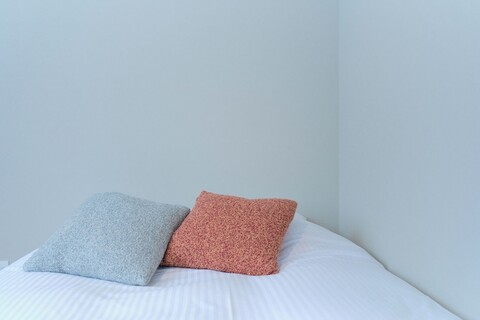 그랜드 메종 나츠메사카 바이 트라노바