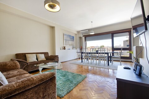 LV 프레미에르 질레리고스 RE2