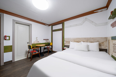 청주(문의) 오아시스