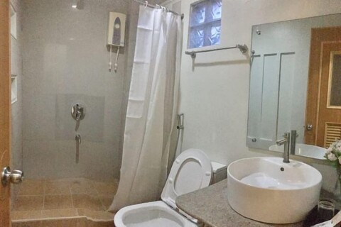 Bohol Casa Nino Alona Resort