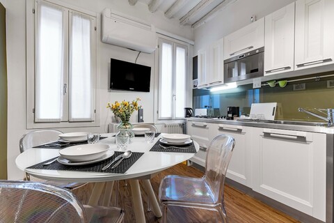 카 도로 코지 스위트 바이 원더풀 이탈리아