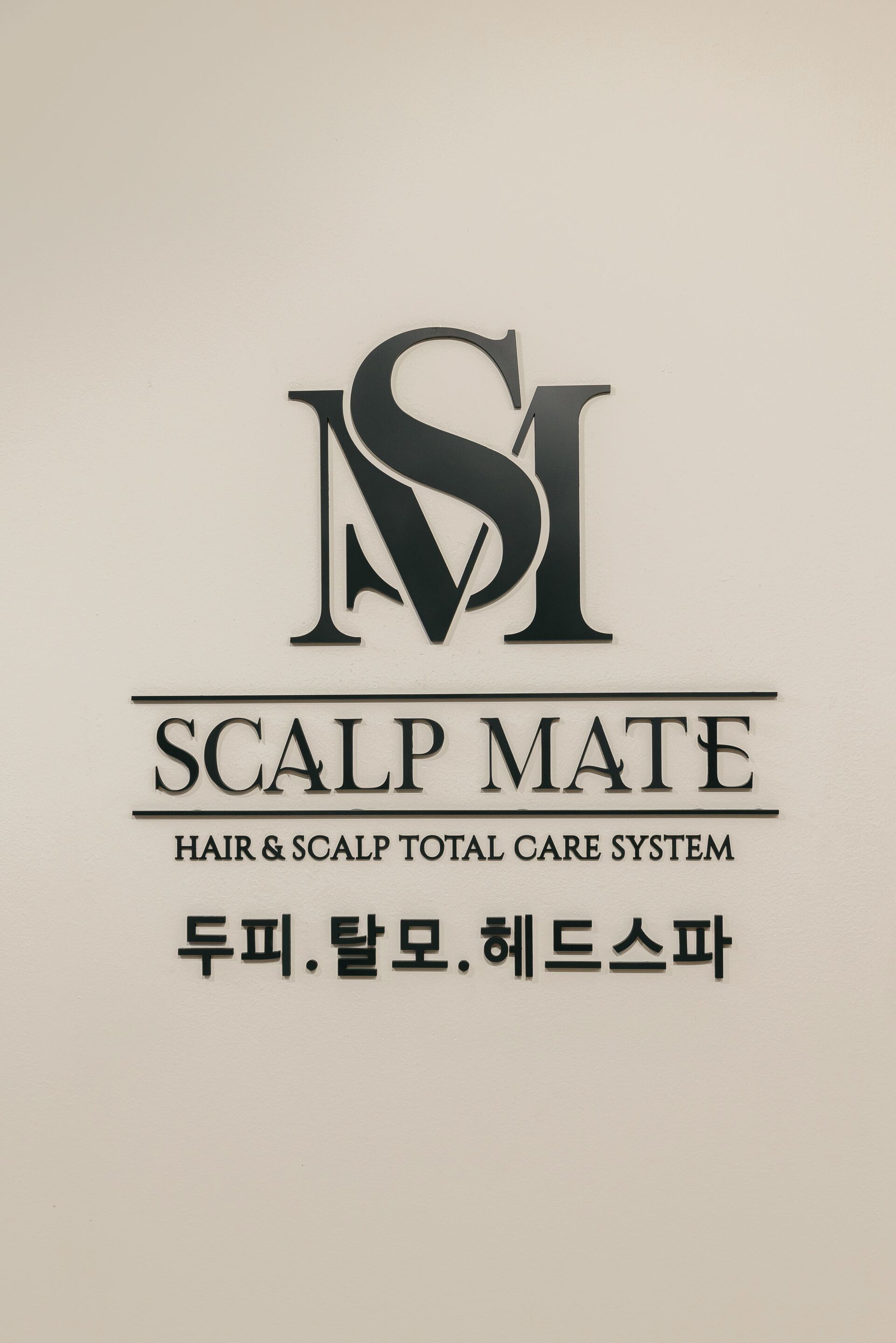 스칼프메이트