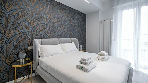 이탈리안웨이 컴포트 - 체르토사 19