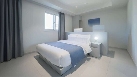 호텔 보리밭 석남