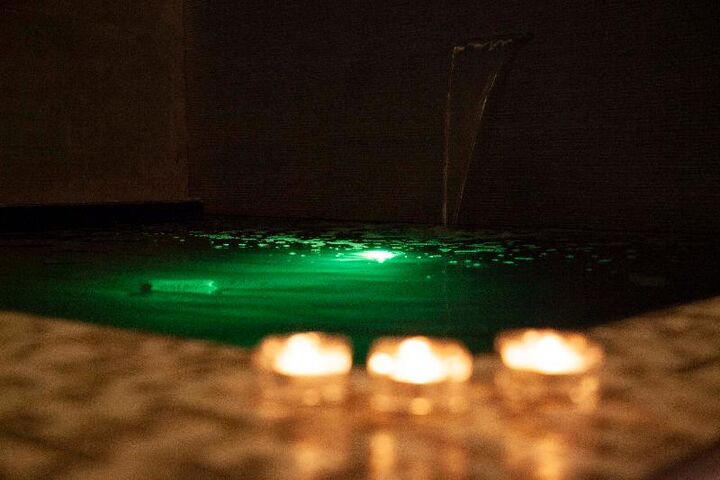 Vittoria Wellness-i