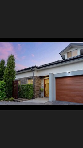 시드니 호주 스윗홈 민박