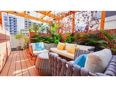 THE GALA HOTEL UMEDA - Vacation STAY 24224v