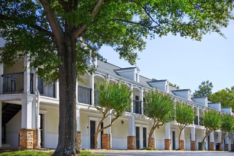 Hotel Abacus