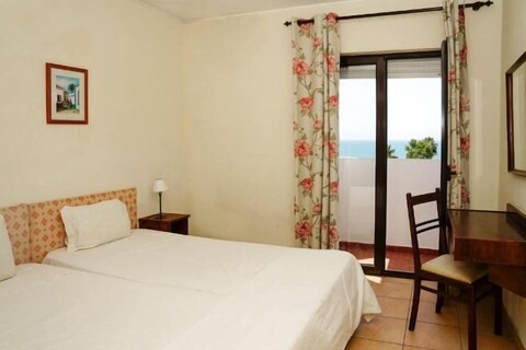 Cheerfulway Ouravista Apartamentos