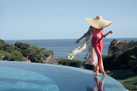 빌라 비타 파르크