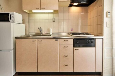 Winbel Duet Ebisu No. 5