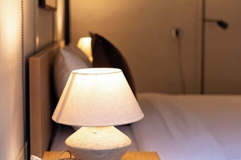 The Lai Tiny House at Mae Kampong