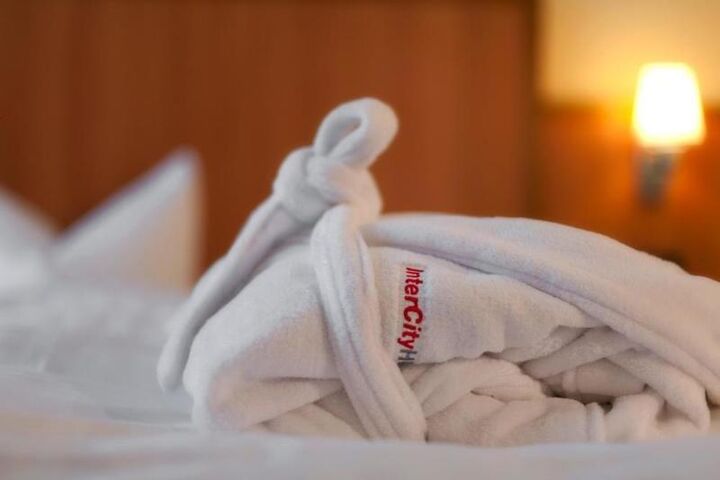 Hotel Bremen-i