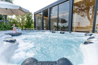 Agriturismo Colle Dei Pivi