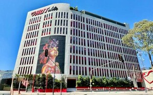 Hot Elite - Love Hotel - Solo Adultos