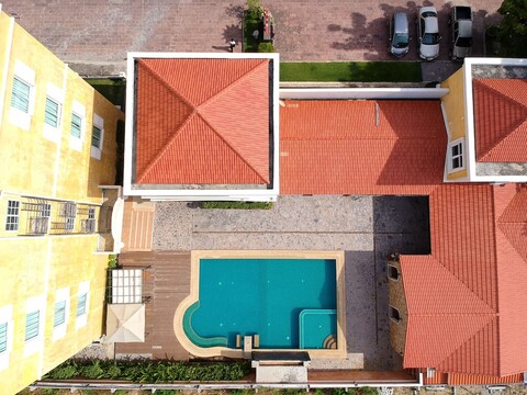 그랜드 스마일 웰니스 리조트