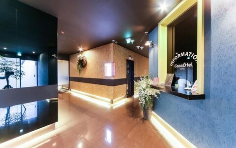 대구 동촌 카카오텔