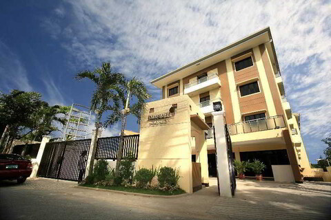 팜비치 리조트 앤 스파