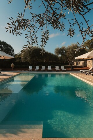 마세리아 라마시안