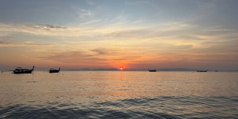 크라비 팜 리조트