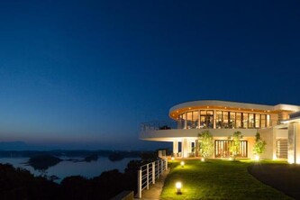 아마쿠사 텐쿠 노 푸네