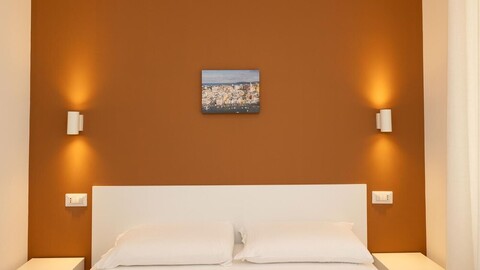 베드앤브렉퍼스트 데 로렌조 22