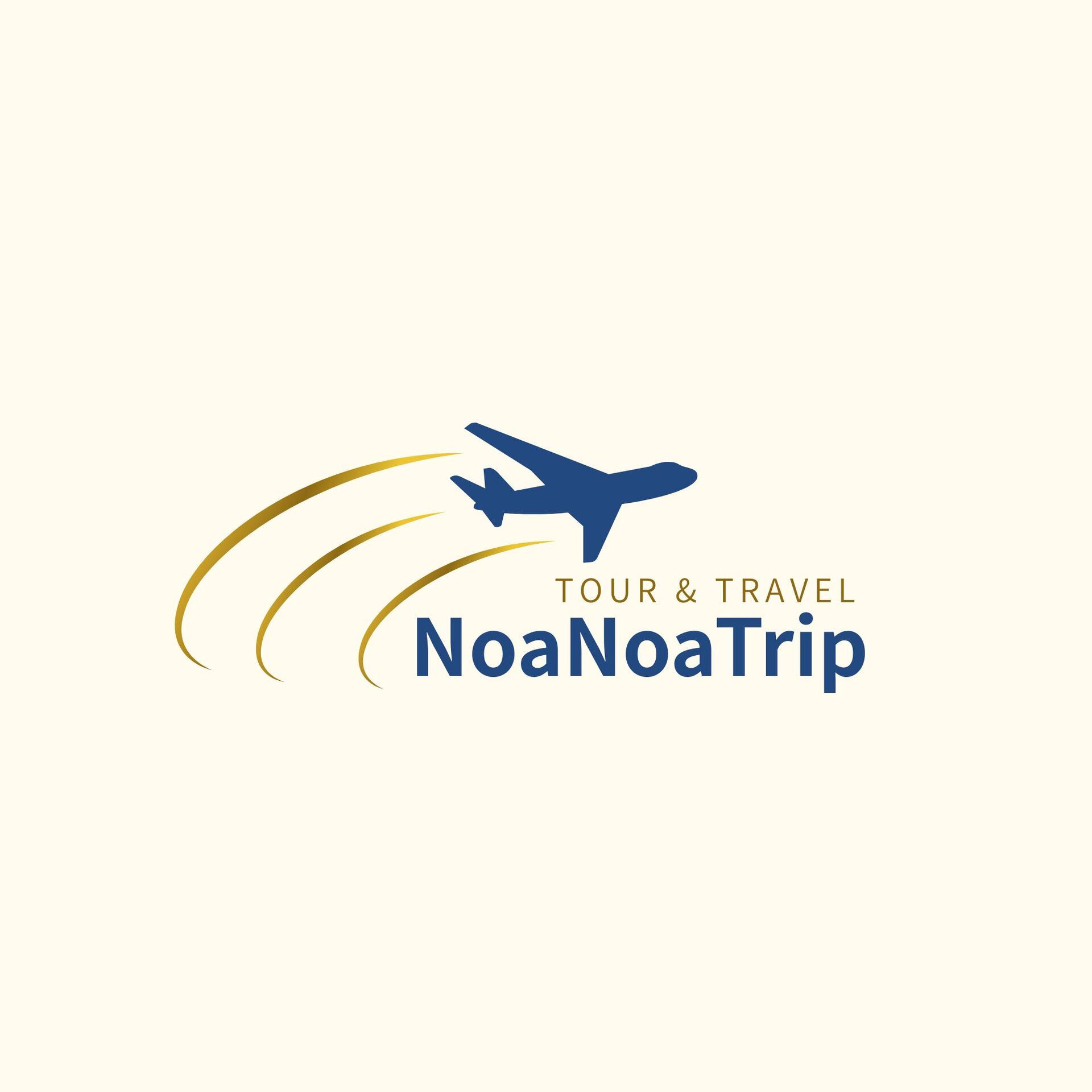 NoaNoaTrip